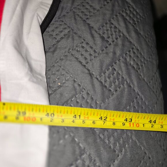 Retro 50s Style Dress - Picture 2 of 8